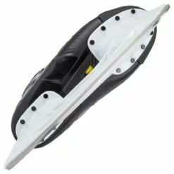 CCM SK TACKS 9350 INTR-JR PLAYER SKATES -Sportwheels Outlet Store image 978