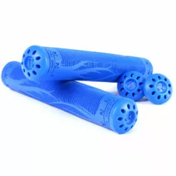 ROOT INDUSTRIES R2 GRIPS 13 ROOT INDUSTRIES R2 GRIPS -Sportwheels Outlet Store image 9780