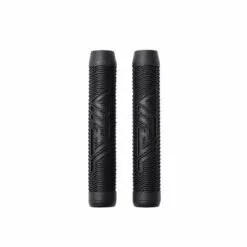 VITAL SCOOTER GRIPS -Sportwheels Outlet Store image 9784