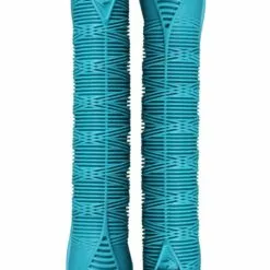 VITAL SCOOTER GRIPS -Sportwheels Outlet Store image 9785