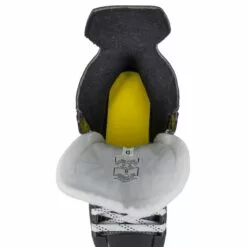 CCM SK TACKS 9350 INTR-JR PLAYER SKATES -Sportwheels Outlet Store image 979