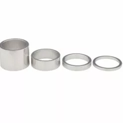 Headset Spacers - Alloy -Sportwheels Outlet Store image 9793