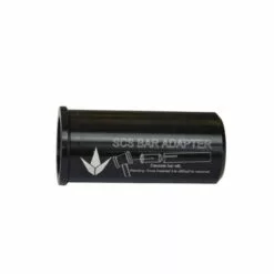 SCS BAR ADAPTER STANDARD
