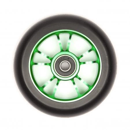 ENVY COLT WHEEL 1 ENVY COLT WHEEL