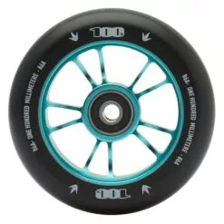 ENVY COLT WHEEL 12 ENVY COLT WHEEL -Sportwheels Outlet Store image 9803