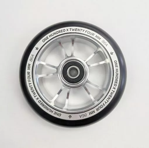 ENVY COLT WHEEL 14 ENVY COLT WHEEL -Sportwheels Outlet Store image 9805