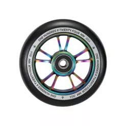 ENVY COLT WHEEL 15 ENVY COLT WHEEL -Sportwheels Outlet Store image 9806