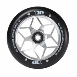 ENVY DIAMOND SCOOTER WHEEL -Sportwheels Outlet Store image 9809
