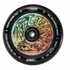 ENVY HOLLOW CORE WHEELS -Sportwheels Outlet Store image 9816
