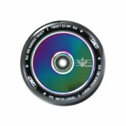 ENVY HOLLOW CORE WHEELS -Sportwheels Outlet Store image 9817