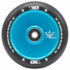 ENVY HOLLOW CORE WHEELS -Sportwheels Outlet Store image 9819