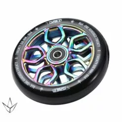 ENVY LAMBO WHEEL EACH -Sportwheels Outlet Store image 9825