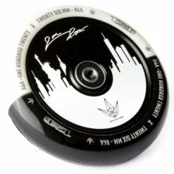 ENVY WHEEL 120MM JON REYES 5 ENVY WHEEL 120MM JON REYES -Sportwheels Outlet Store image 9828