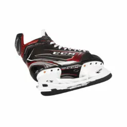 2019 CCM SK JETSPEED XTRA PRO + SENIOR 8 D -Sportwheels Outlet Store image 983