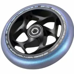 ENVY WHEEL GAP CORE 8 ENVY WHEEL GAP CORE -Sportwheels Outlet Store image 9834