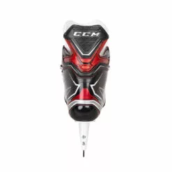 2019 CCM SK JETSPEED XTRA PRO + SENIOR 8 D -Sportwheels Outlet Store image 984