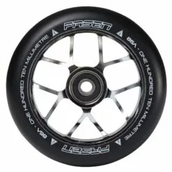FASEN JET WHEELS -Sportwheels Outlet Store image 9842