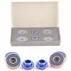 HAVOC BEARINGS KIT - SCOOTER WHEEL BEARINGS
