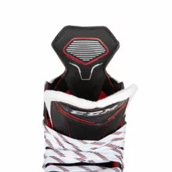 2019 CCM SK JETSPEED XTRA PRO + SENIOR 8 D -Sportwheels Outlet Store image 985