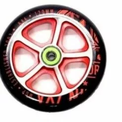 MADD GEAR FILTH 120MM SCOOTER WHEEL -Sportwheels Outlet Store image 9852