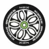 MADD GEAR MFX SWITCH BLADE 120MM SCOOTER WHEEL