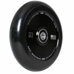 Root Ind 110 Liberty Wheel - Black
