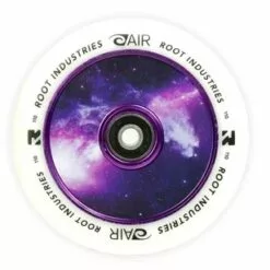 ROOT INDUSTRIES AIR 110MM SCOOTER WHEEL -Sportwheels Outlet Store image 9873