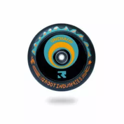 ROOT INDUSTRIES AIR 110MM SCOOTER WHEEL -Sportwheels Outlet Store image 9880