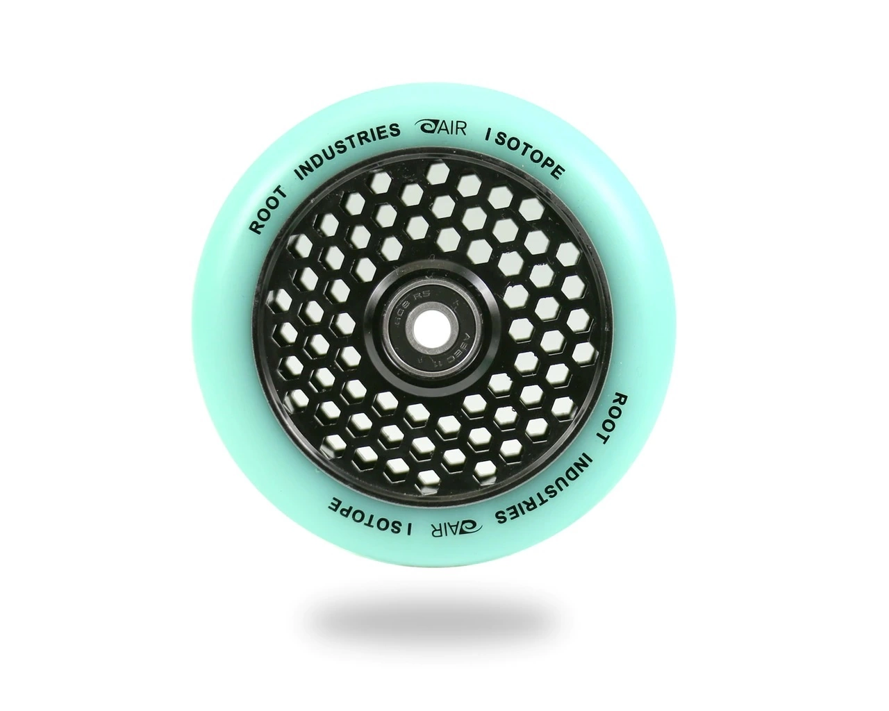 ROOT INDUSTRIES HONEYCORE 110MM SCOOTER WHEEL 1 ROOT INDUSTRIES HONEYCORE 110MM SCOOTER WHEEL