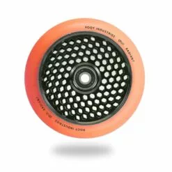 ROOT INDUSTRIES HONEYCORE 120MM SCOOTER WHEEL 6 ROOT INDUSTRIES HONEYCORE 120MM SCOOTER WHEEL -Sportwheels Outlet Store image 9894