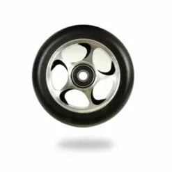 ROOT INDUSTRIES RE-ENTRY 100MM SCOOTER WHEEL