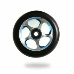 ROOT INDUSTRIES RE-ENTRY 100MM SCOOTER WHEEL -Sportwheels Outlet Store image 9898
