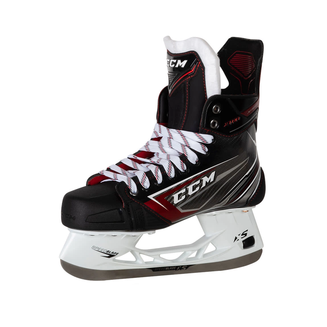 2020 BAUER HG VAPOR X LTX PRO + SR 1 2020 BAUER HG VAPOR X LTX PRO + SR