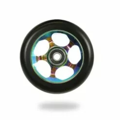ROOT INDUSTRIES RE-ENTRY 100MM SCOOTER WHEEL -Sportwheels Outlet Store image 9900