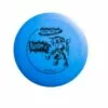 INNOVA DISC GOLF DX BEAST DISTANCE DRIVER BLUE