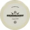 DYNAMIC DISC LUCID MOONSHINE GLOW LINE DISC GOLF