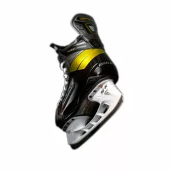 2020 BAUER SK SUPREME IGNITE PRO + SR 13 2020 BAUER SK SUPREME IGNITE PRO + SR -Sportwheels Outlet Store image 991