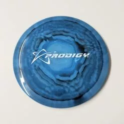 PRODIGY BAR STAMP 400 SPECTRUM FX-2 -Sportwheels Outlet Store image 9930