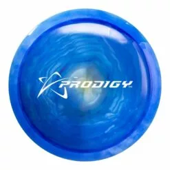 PRODIGY BAR STAMP 400 SPECTRUM FX-2 -Sportwheels Outlet Store image 9931