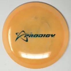 PRODIGY BAR STAMP 400 SPECTRUM FX-2 -Sportwheels Outlet Store image 9934