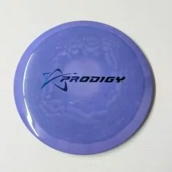 PRODIGY BAR STAMP 400 SPECTRUM FX-2 -Sportwheels Outlet Store image 9935