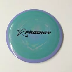 PRODIGY BAR STAMP 400 SPECTRUM FX-2 -Sportwheels Outlet Store image 9938