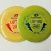 SPORTWHEELS LIGHTNING SERIES DISC GOLF FX2