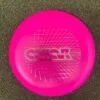 INNOVA DISC GOLF DX AVIAR PUTT & APPROACH PINK