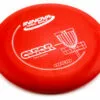 INNOVA DISC GOLF DX AVIAR PUTT & APPROACH RED