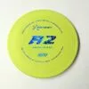PRODIGY A2 300 APPROACH DISC LIME