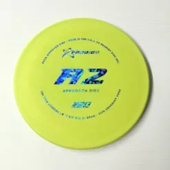 PRODIGY A2 300 APPROACH DISC LIME