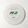 PRODIGY A2 300 APPROACH DISC WHITE