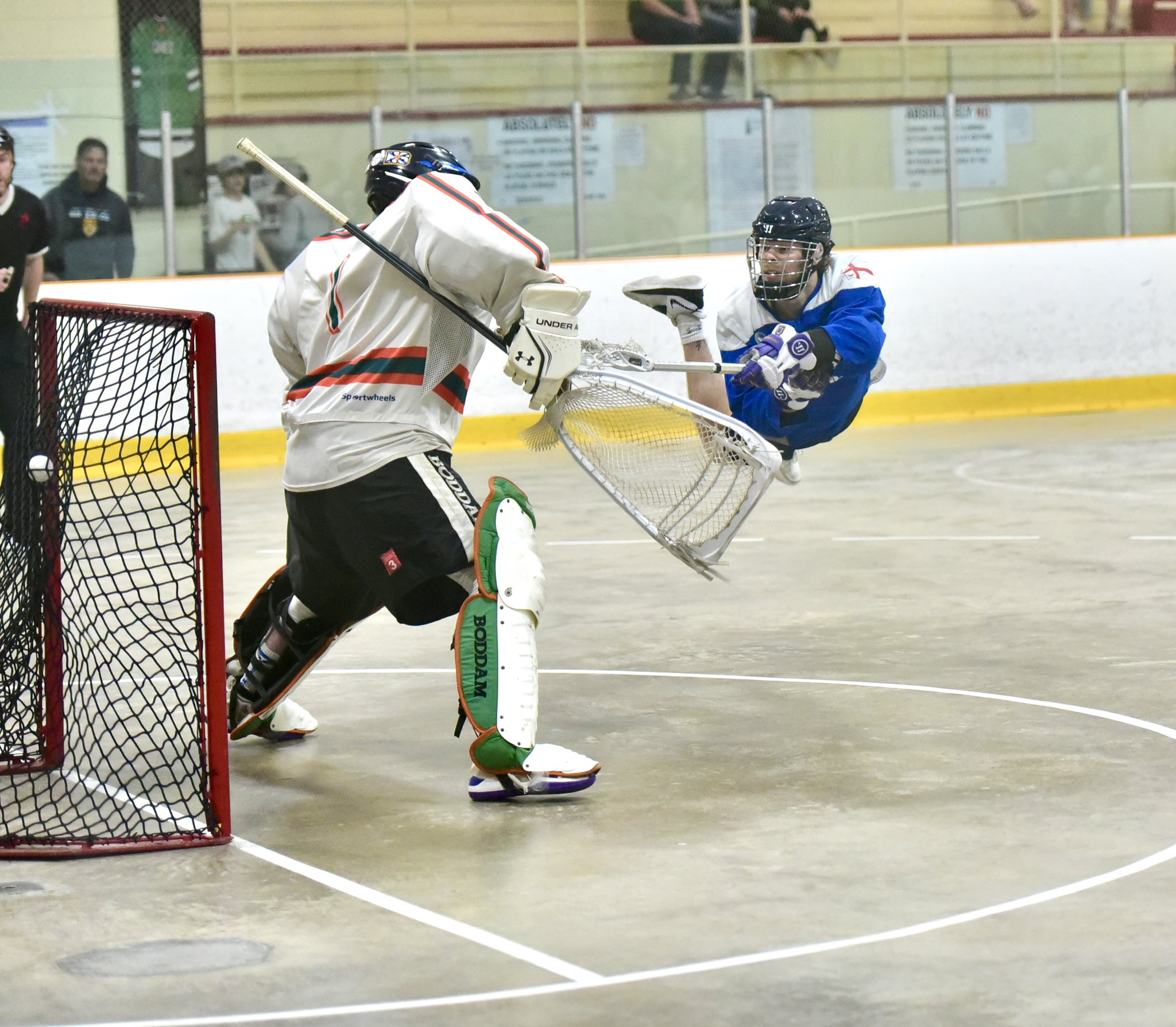 Sportwheels Outlet Store -Sportwheels Outlet Store 419