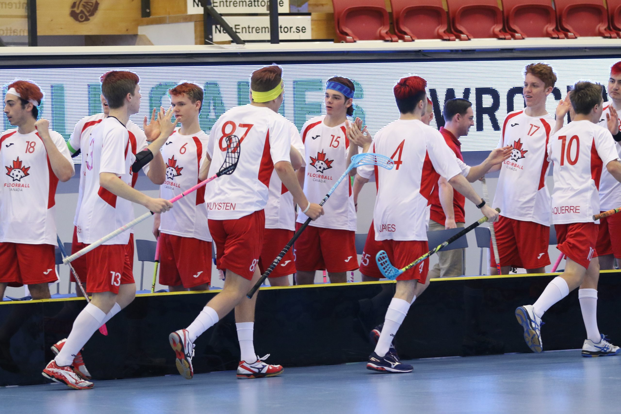 Sportwheels Outlet Store -Sportwheels Outlet Store 482 scaled